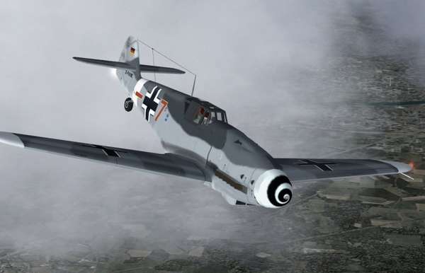 17808 B / 600 x 386 / bf_3.jpg