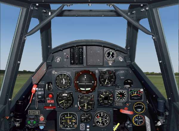 36864 B / 600 x 440 / bf_4.jpg