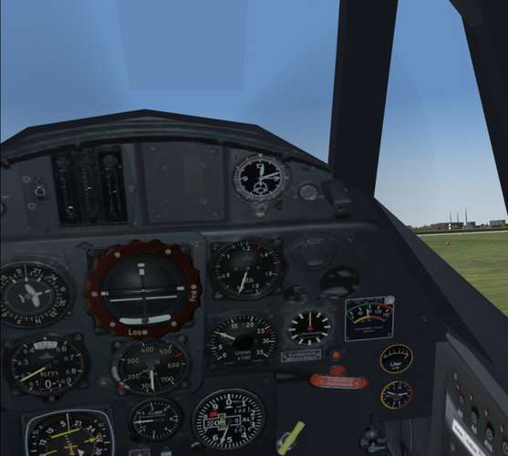 22322 B / 557 x 500 / bf_5.jpg