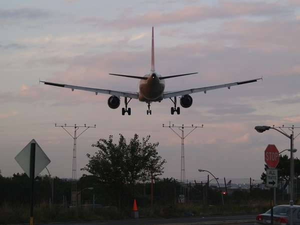 18301 B / 600 x 450 / lga.jpg