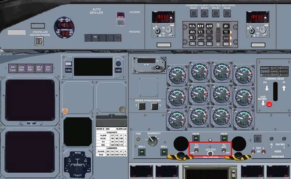 34254 B / 600 x 370 / DHC83pnl2.jpg