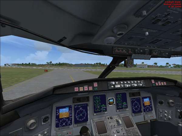 28339 B / 600 x 450 / fsx 2006-08-10 13-47-09-46.JPG