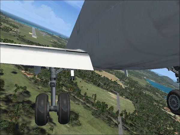 29988 B / 600 x 450 / fsx 2006-08-10 13-51-20-18.JPG