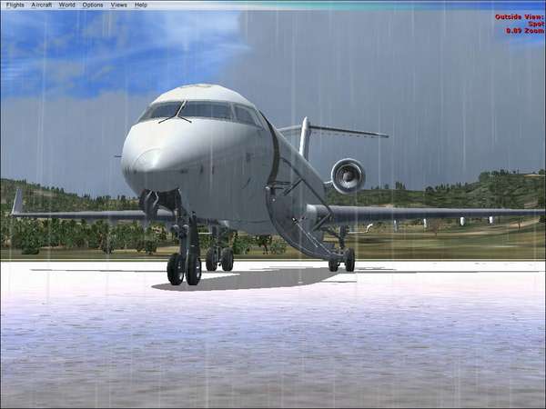 27732 B / 600 x 450 / fsx 2006-08-10 13-54-17-62.JPG