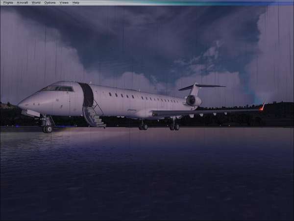 15171 B / 600 x 450 / fsx 2006-08-10 13-55-57-14.JPG