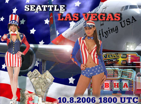 38547 B / 450 x 332 / poster3.jpg