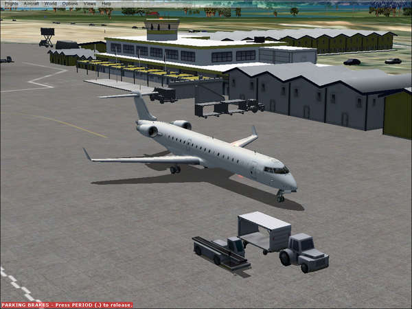 36854 B / 600 x 450 / Hory_FSX_Juliana01.jpg