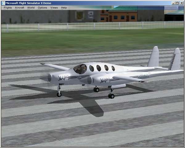 33523 B / 600 x 481 / FSX-boomerang.jpg