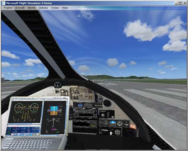 37259 B / 600 x 481 / FSX-boomerang1.jpg