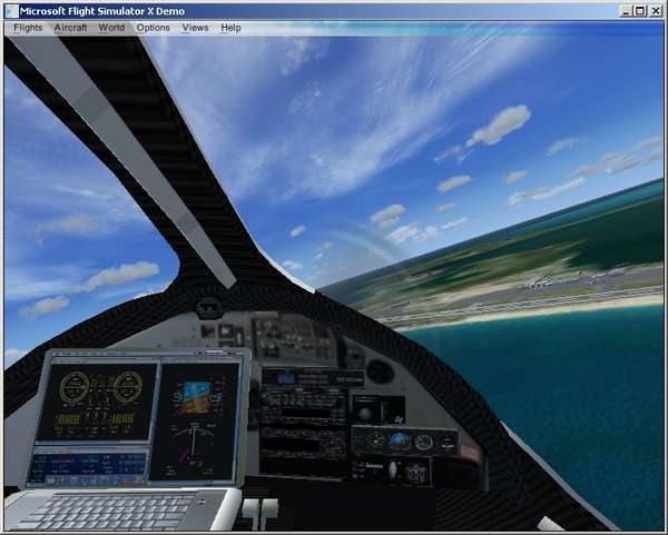 32520 B / 600 x 481 / FSX-boomerang2.jpg