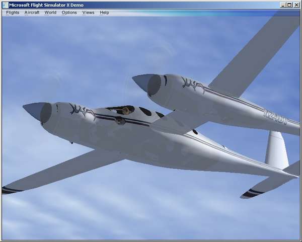 19473 B / 600 x 481 / FSX-boomerang3.jpg