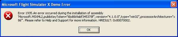 13764 B / 600 x 125 / screen163.jpg