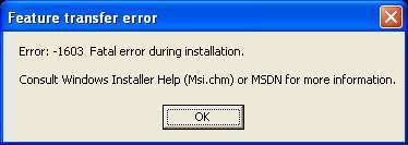 8894 B / 374 x 133 / screen165.jpg