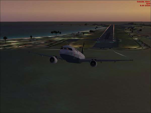 12771 B / 600 x 450 / fsx 2006-08-10 19-31-28-46.JPG