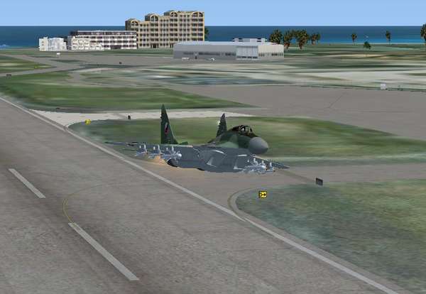 24350 B / 600 x 414 / fsx 2004-08-10 22-06-22-59.JPG