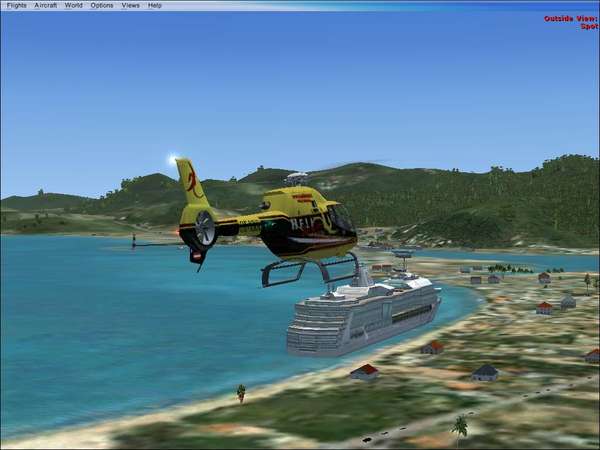 26816 B / 600 x 450 / fsx 2004-08-10 22-27-17-79.JPG