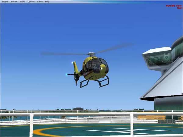 23440 B / 600 x 450 / fsx 2004-08-10 22-30-26-90.JPG