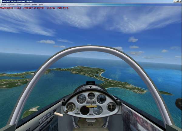 27699 B / 600 x 434 / FSX_Blank.jpg
