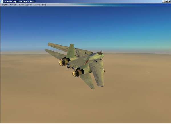 11451 B / 600 x 435 / F-14_FSX.jpg