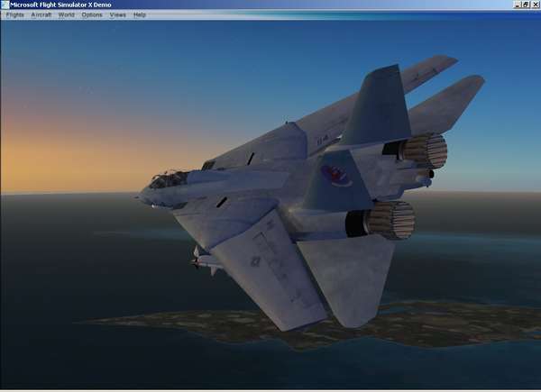 14754 B / 600 x 435 / F-14_FSX2.jpg