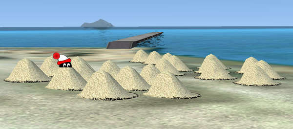 21540 B / 600 x 264 / Krtince_3.jpg