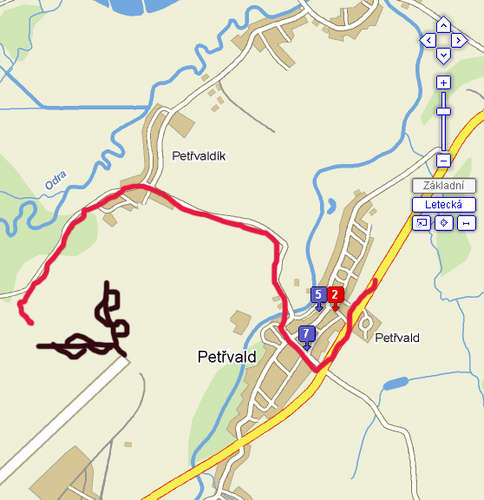 38190 B / 484 x 500 / mapa_2.jpg