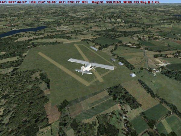 44163 B / 600 x 450 / FSXb2 Beneov3.jpg