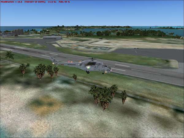 32553 B / 600 x 450 / FSX1.JPG