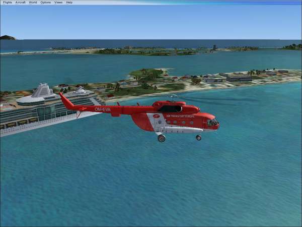 24074 B / 600 x 450 / FSX2.JPG