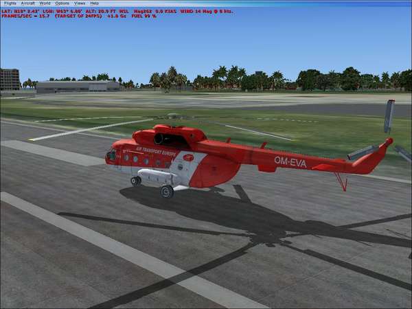 29677 B / 600 x 450 / FSX3.JPG