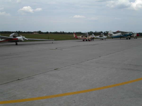 15314 B / 600 x 450 / PICT0002.JPG