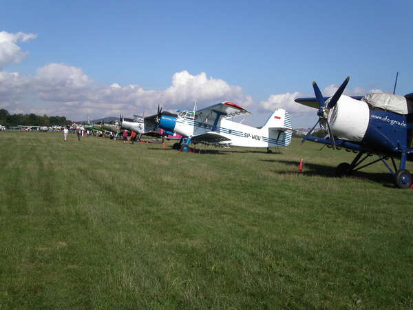 30182 B / 600 x 450 / PICT0055.JPG