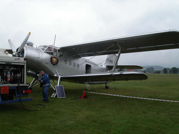 22917 B / 600 x 450 / PICT0018.JPG