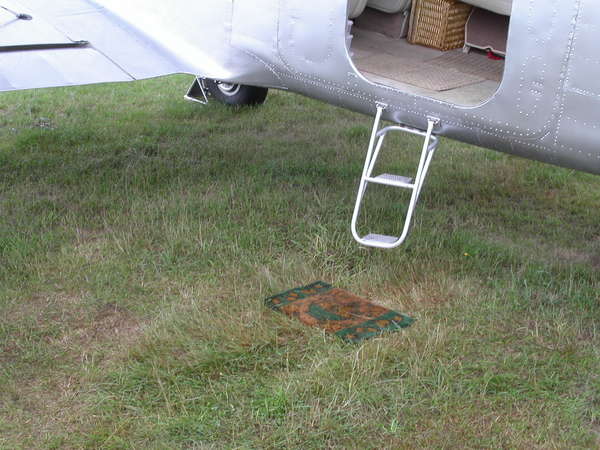 43775 B / 600 x 450 / PICT0030.JPG