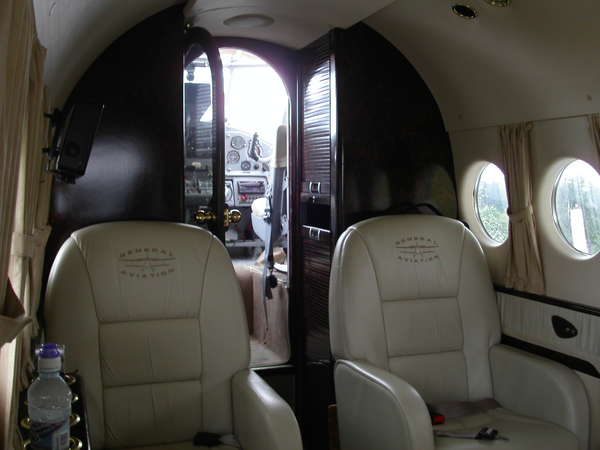 24356 B / 600 x 450 / PICT0027.JPG