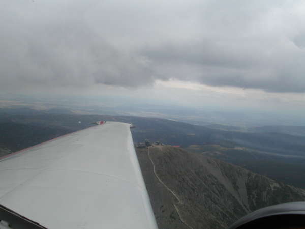 10798 B / 600 x 450 / PICT0076.JPG