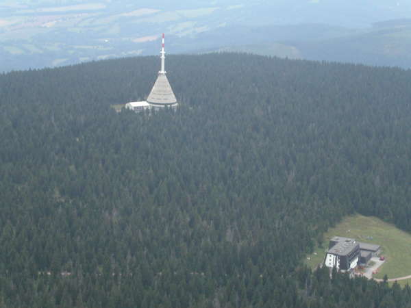 18345 B / 600 x 450 / PICT0078.JPG