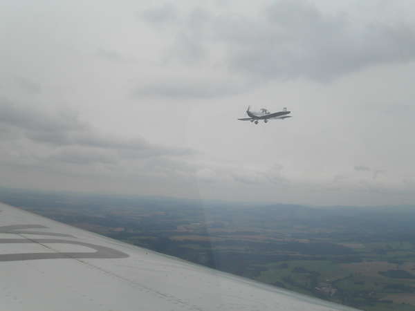 8505 B / 600 x 450 / PICT0079.JPG