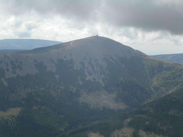 15425 B / 600 x 450 / PICT0063.JPG