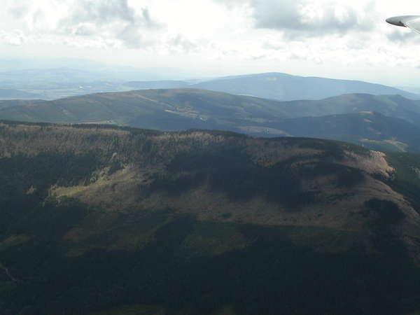 14176 B / 600 x 450 / PICT0064.JPG