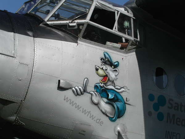 26720 B / 600 x 450 / PICT0058.JPG