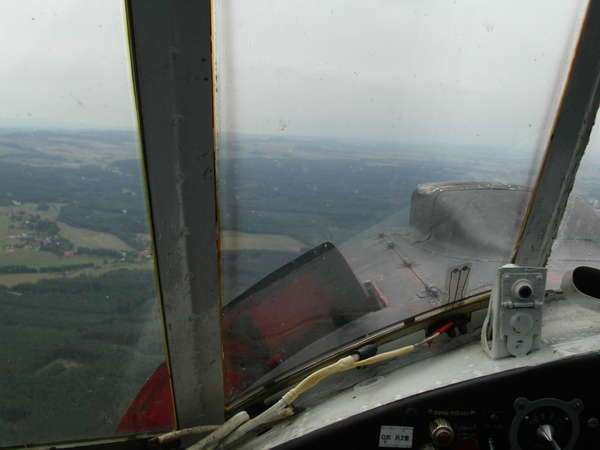 20221 B / 600 x 450 / PICT0082.JPG