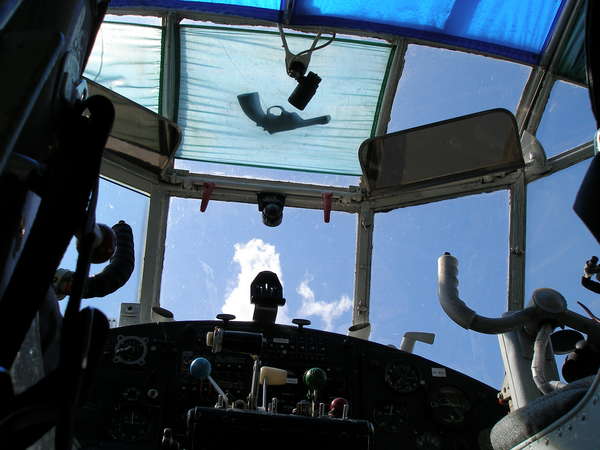 35206 B / 600 x 450 / P1010178.JPG