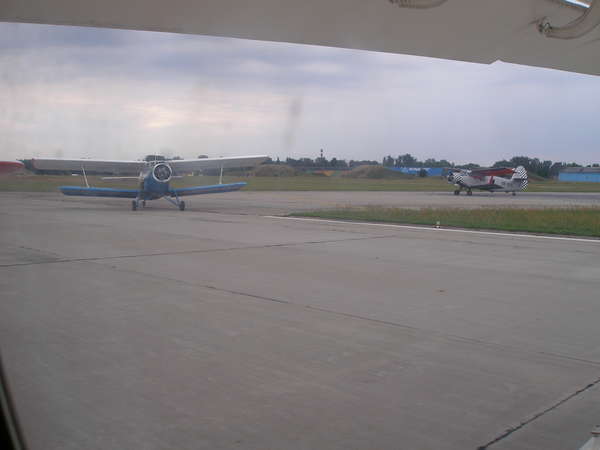 12963 B / 600 x 450 / P1010079.JPG