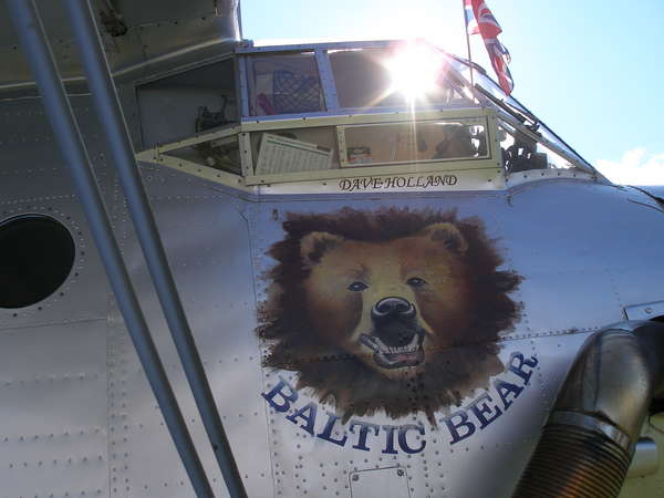 27656 B / 600 x 450 / P1010170.JPG