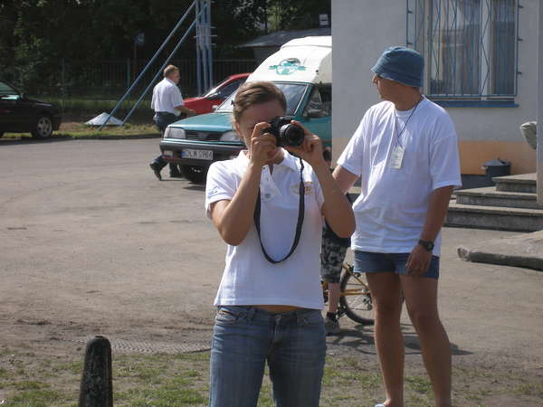 33797 B / 600 x 450 / P1010176.JPG