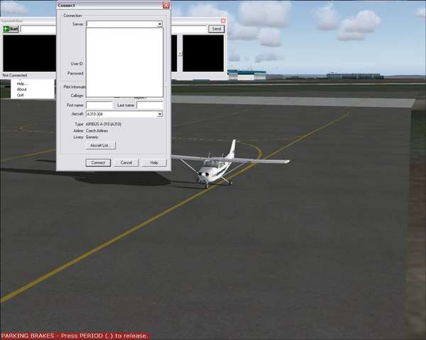 19220 B / 600 x 480 / 123.JPG