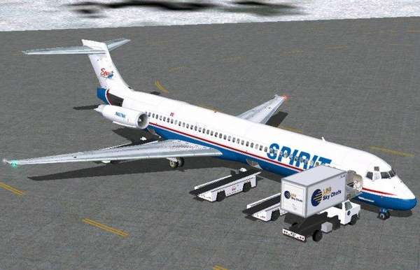 29260 B / 600 x 386 / jca_nk87-1.jpg