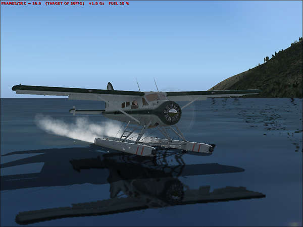 23411 B / 600 x 450 / fsx01.jpg