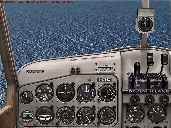 64158 B / 600 x 450 / fsx02.jpg